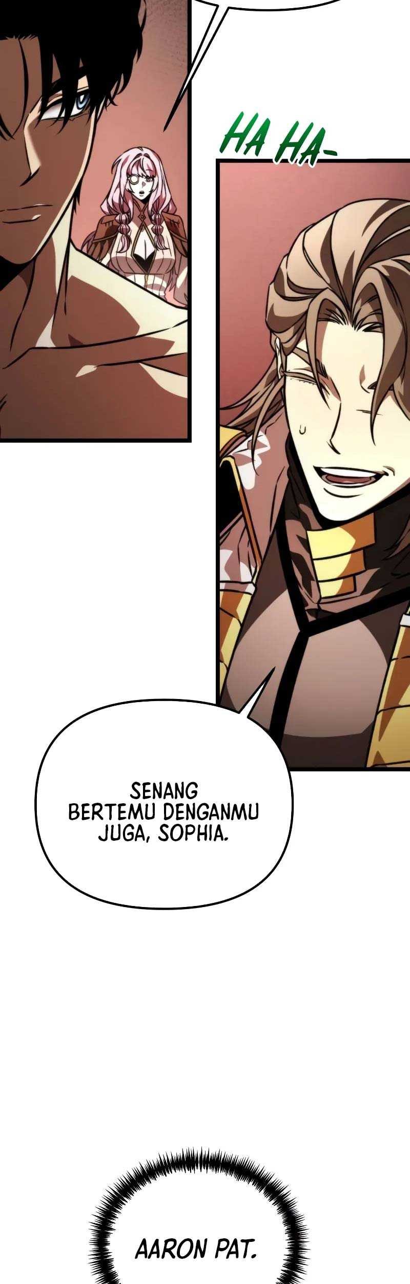 Halaman 190