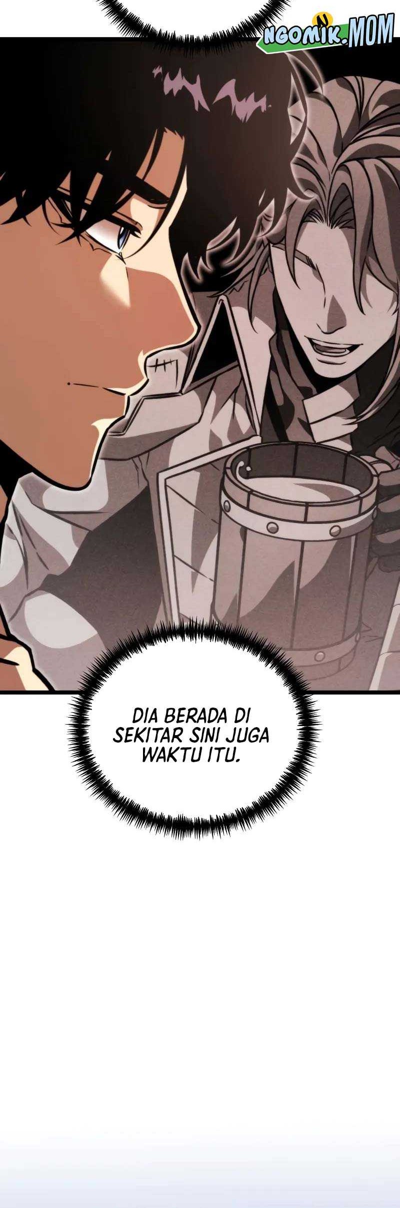Halaman 191