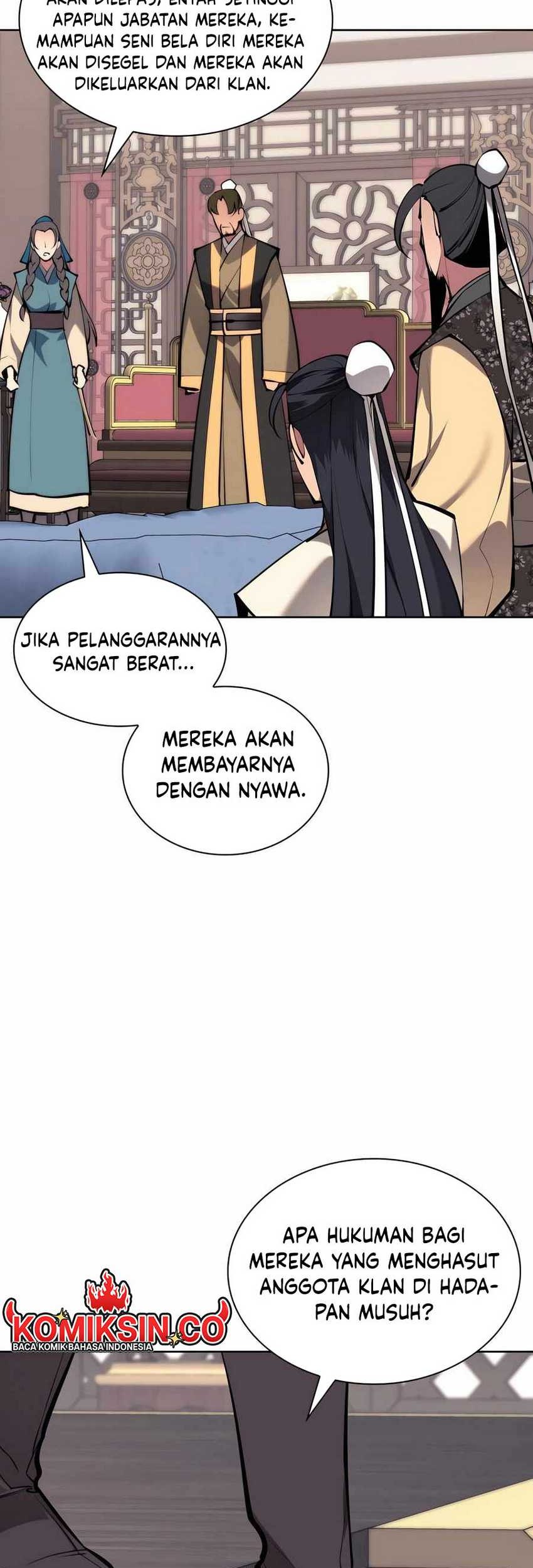 Halaman 67
