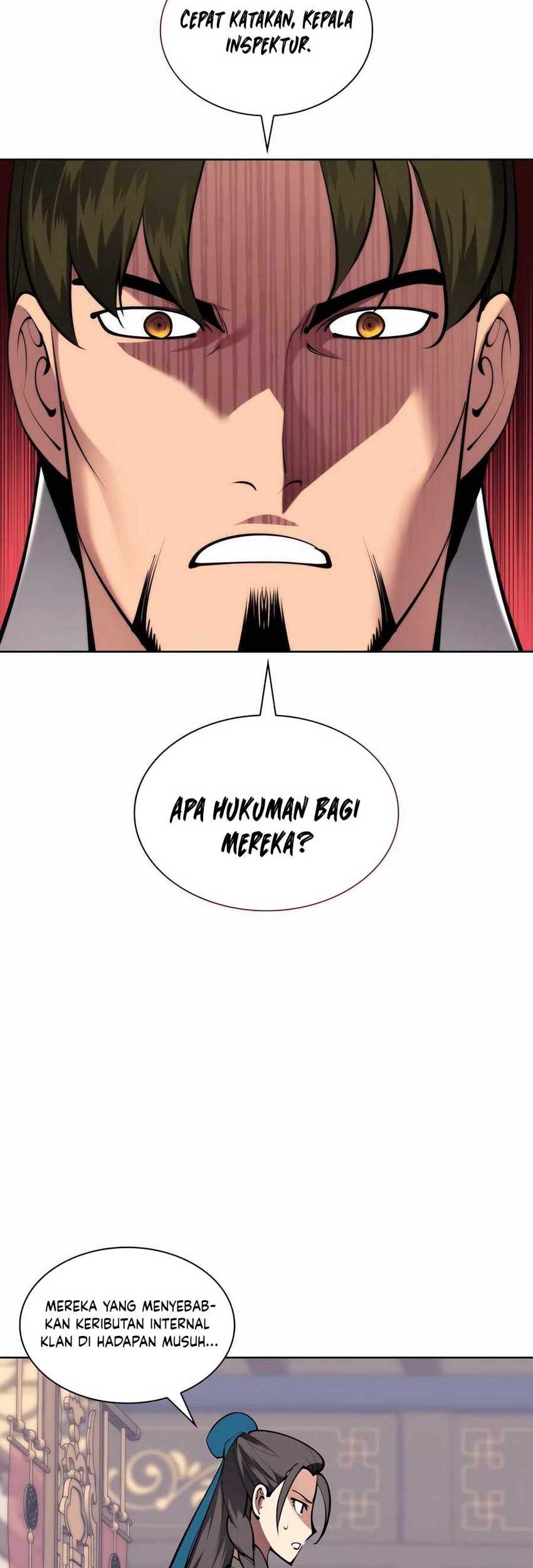 Halaman 69
