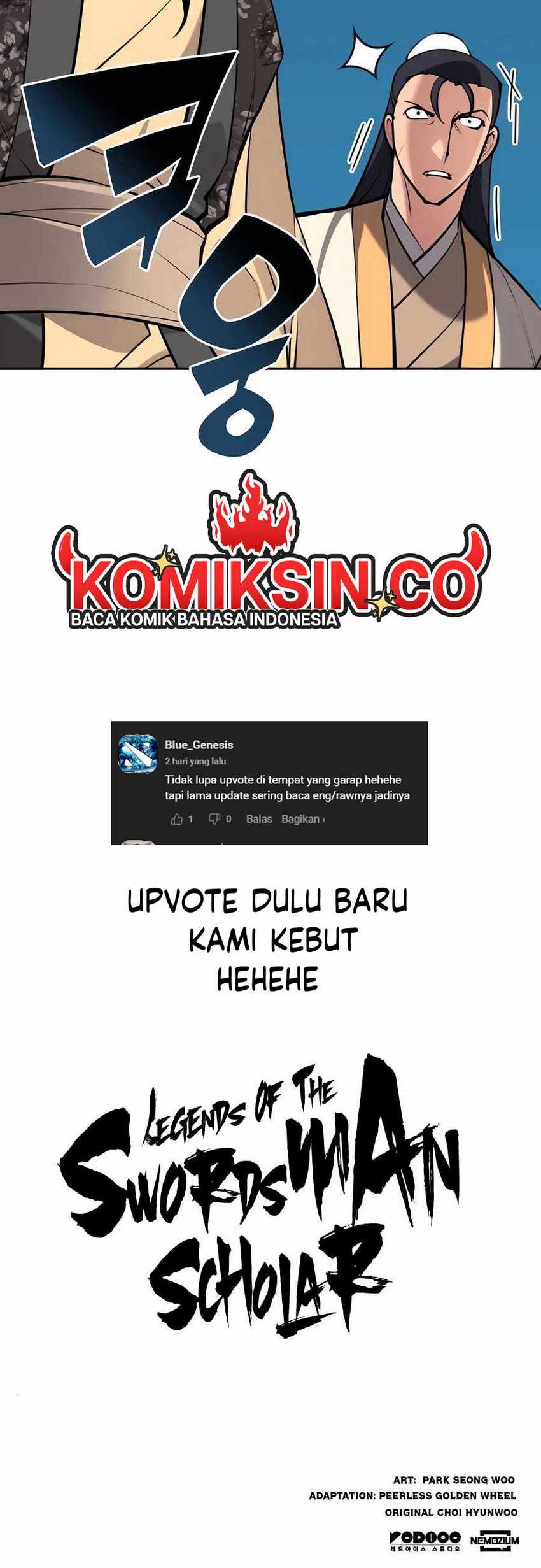 Halaman 71
