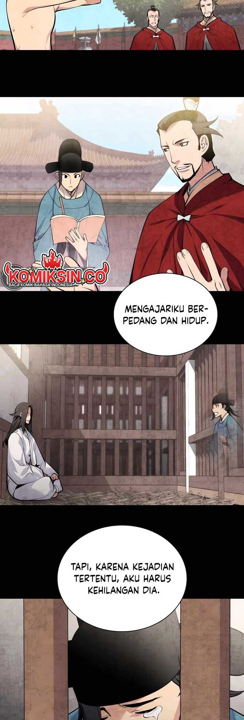 Halaman 22