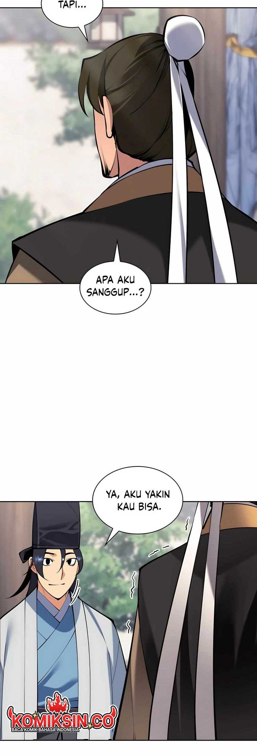 Halaman 35