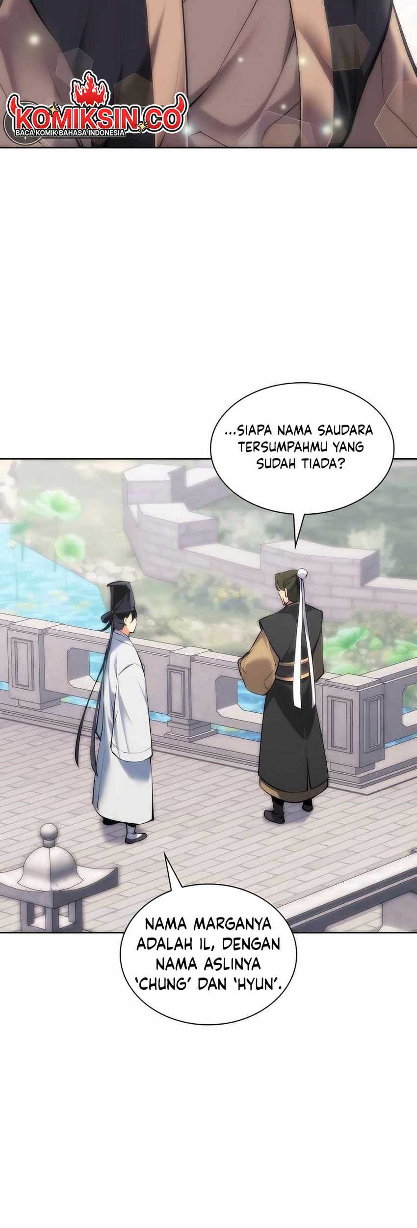 Halaman 37