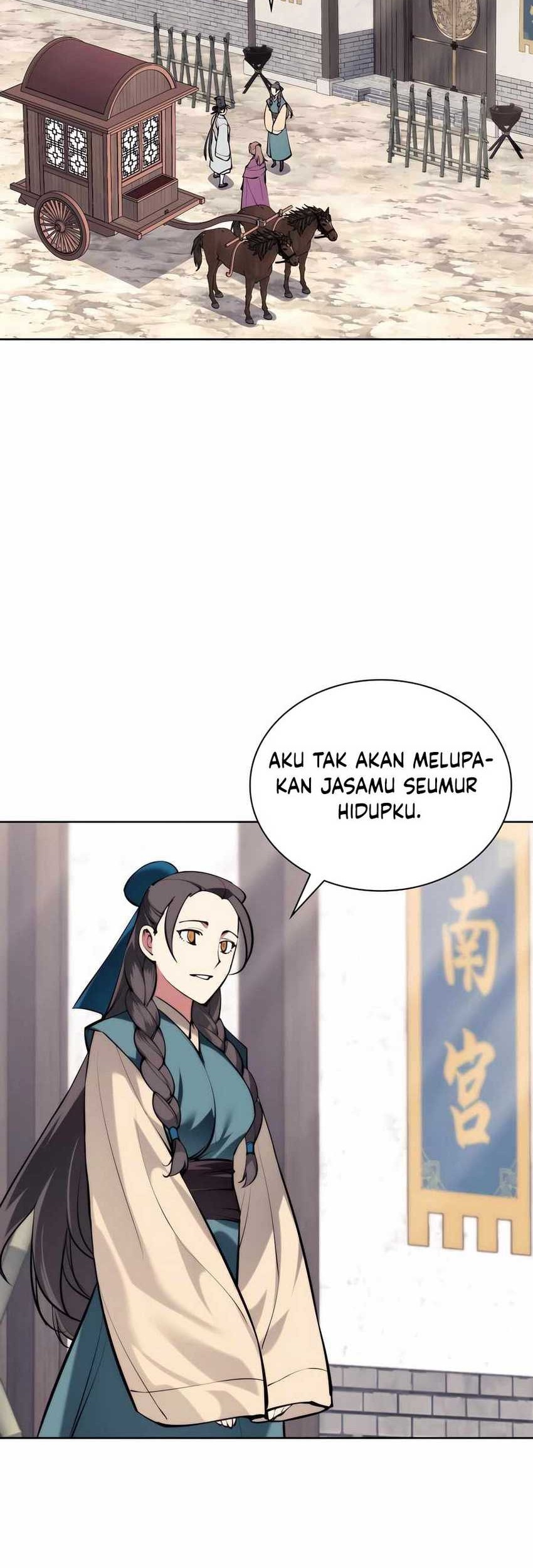 Halaman 44