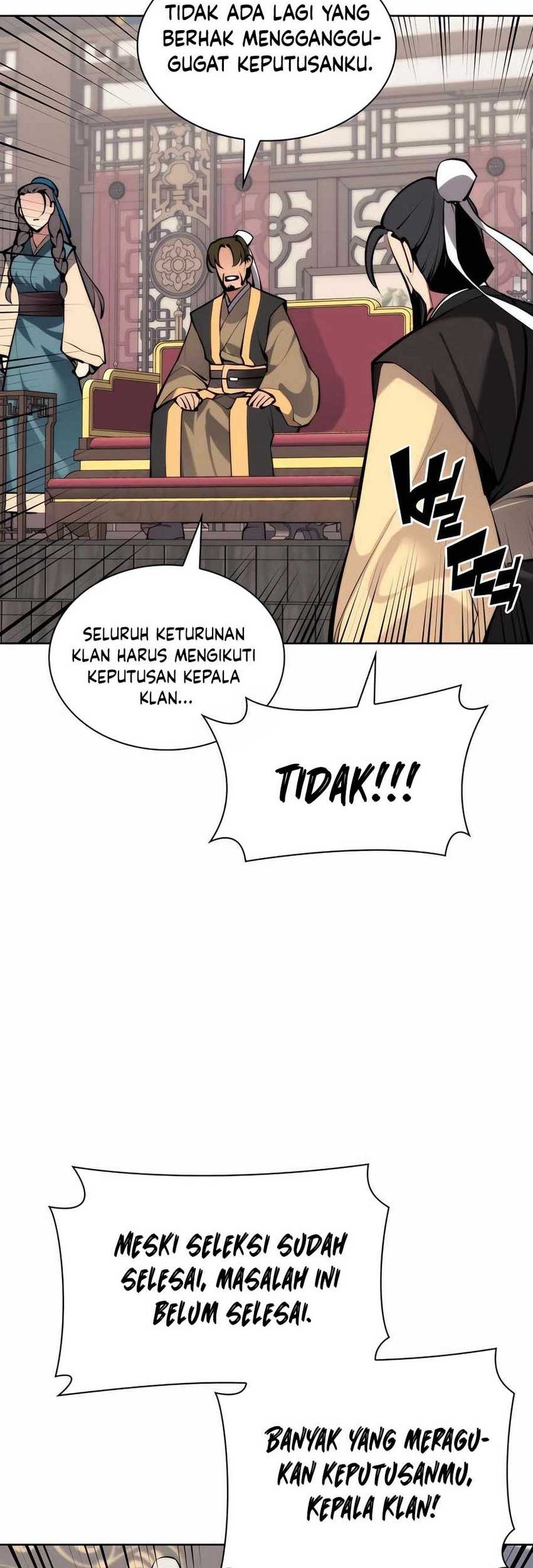 Halaman 60