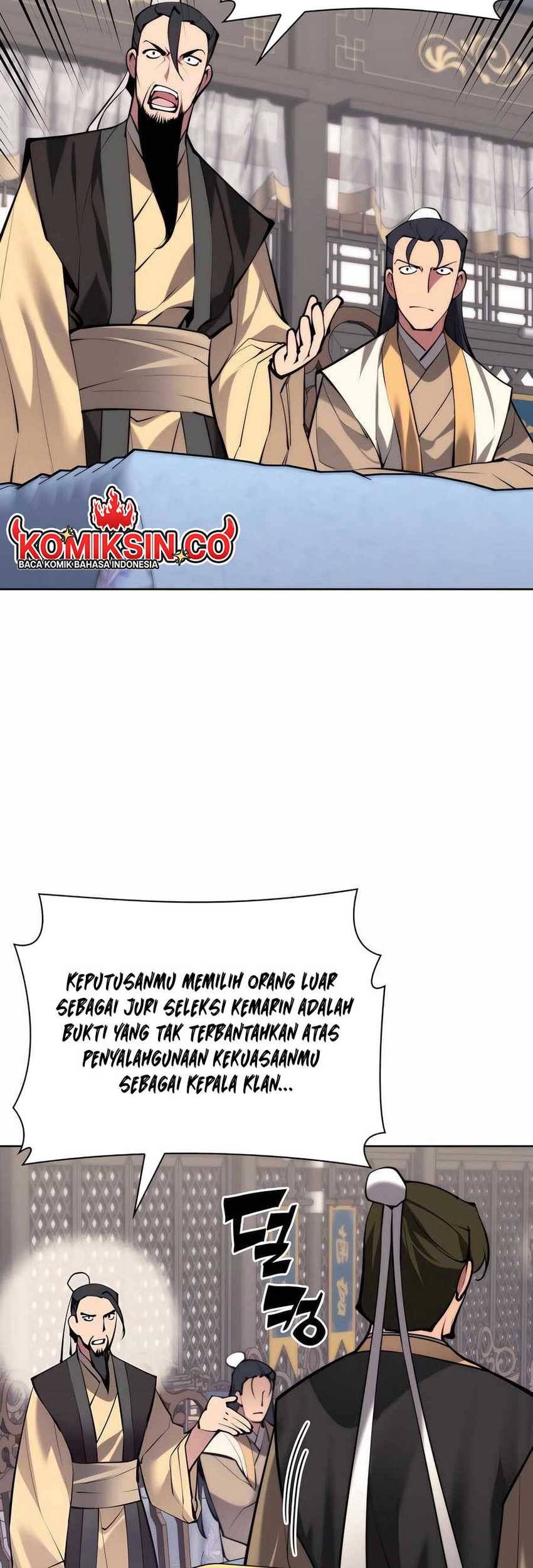 Halaman 61
