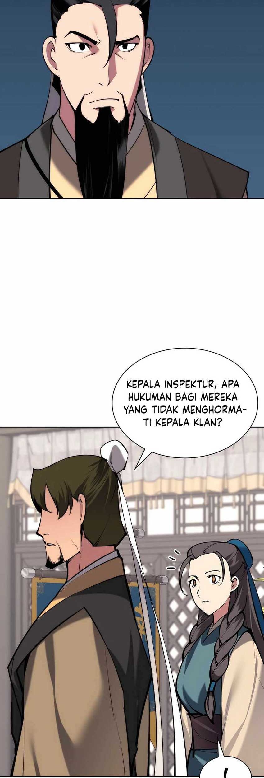 Halaman 63
