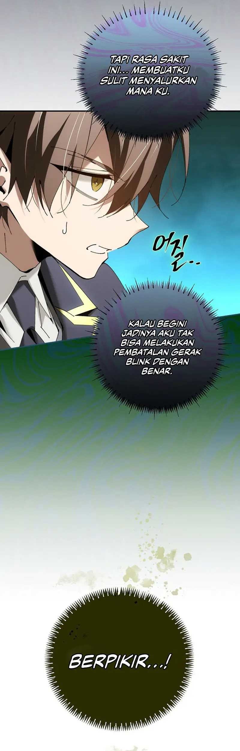 Halaman 1038
