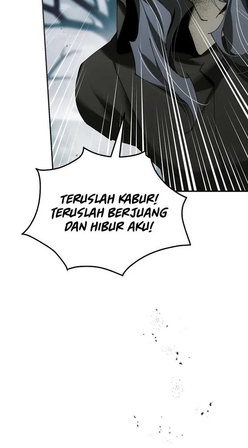 Halaman 1044