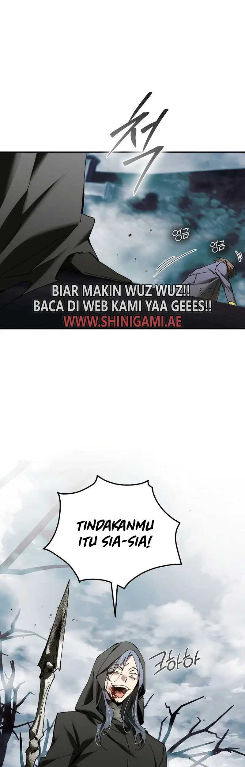Halaman 1046