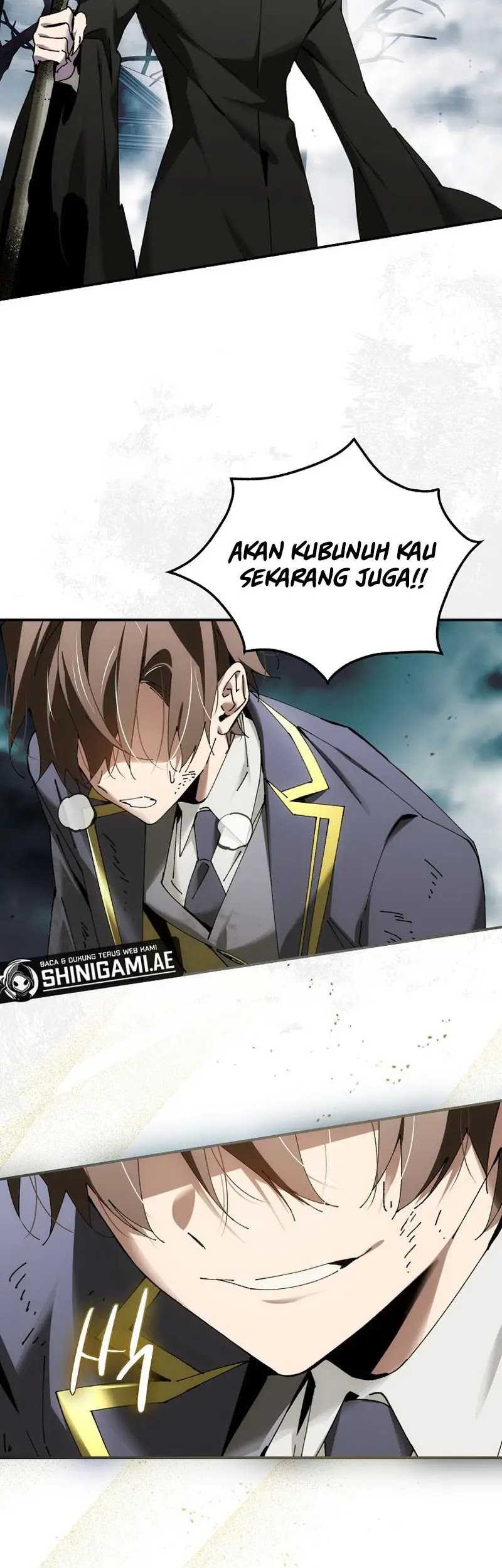 Halaman 1047