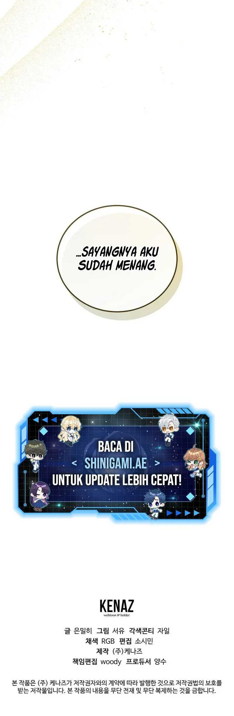 Halaman 1048