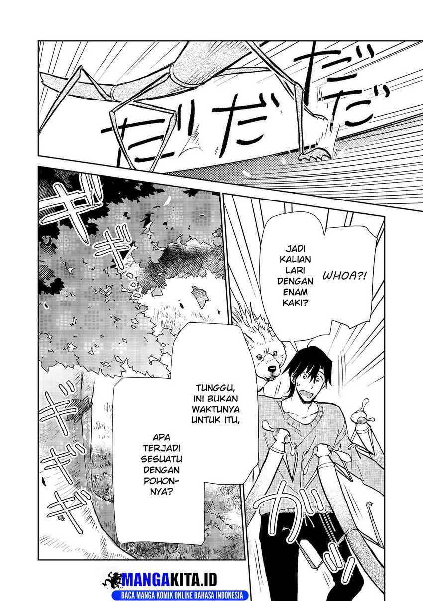 Halaman 13