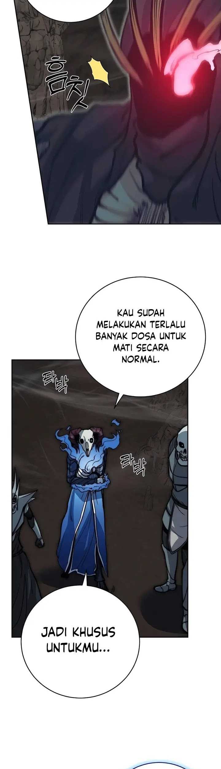 Halaman 38
