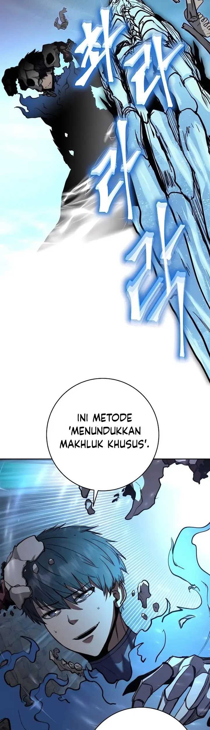 Halaman 44