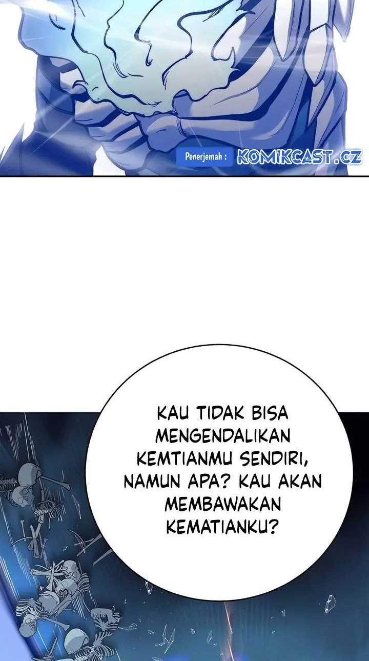 Halaman 49