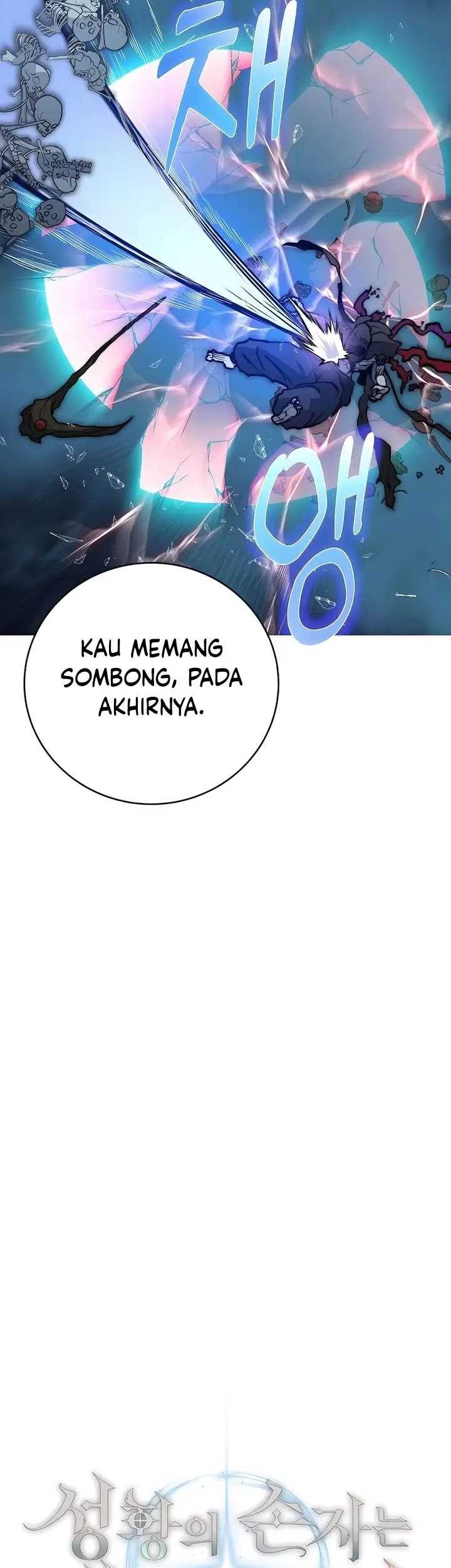 Halaman 50