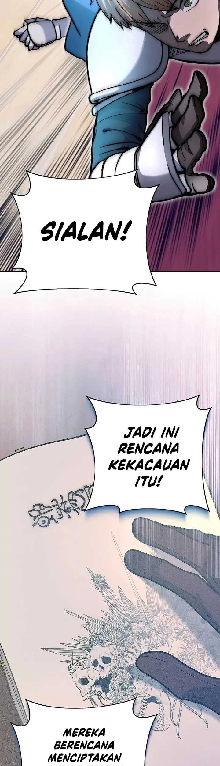 Halaman 56