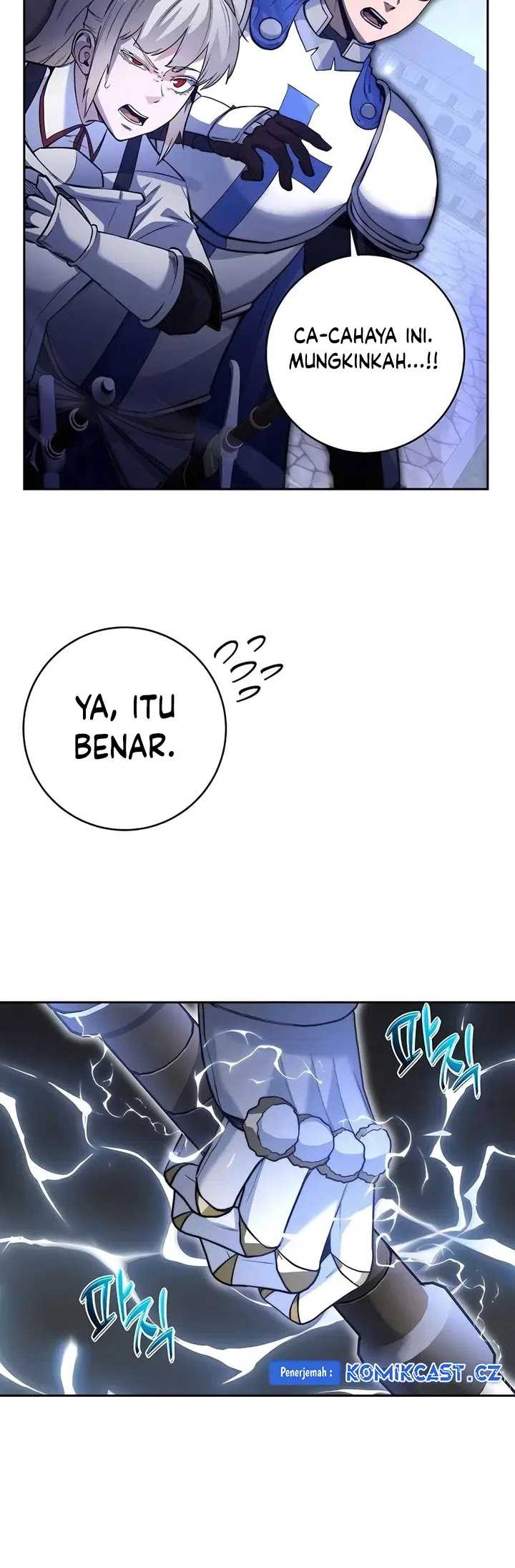 Halaman 64
