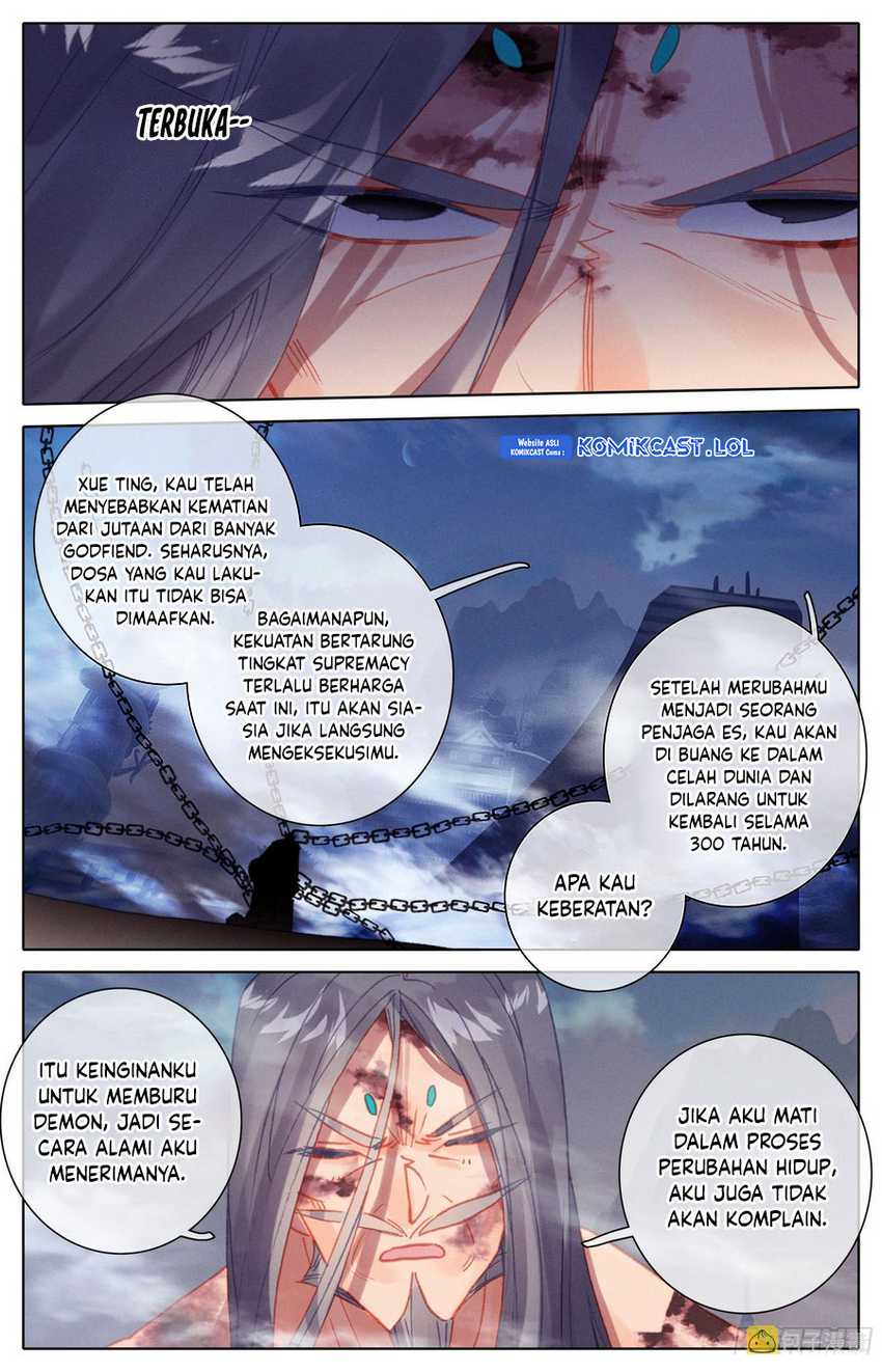 Halaman 76