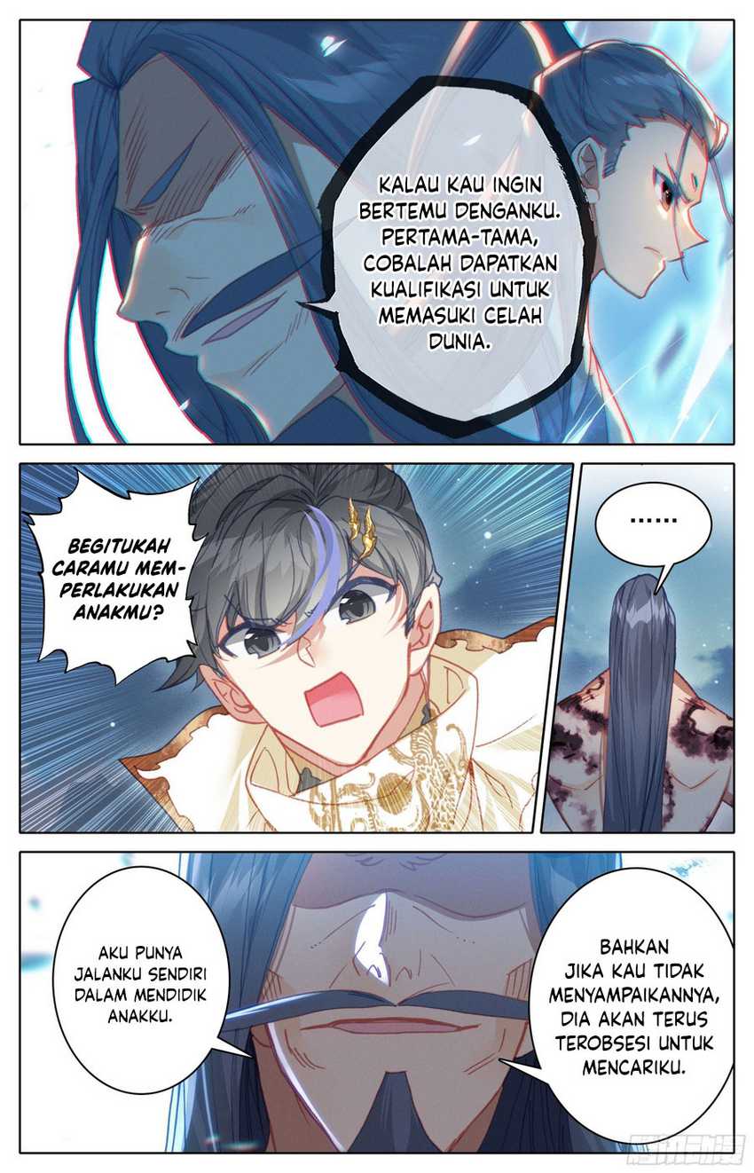 Halaman 78