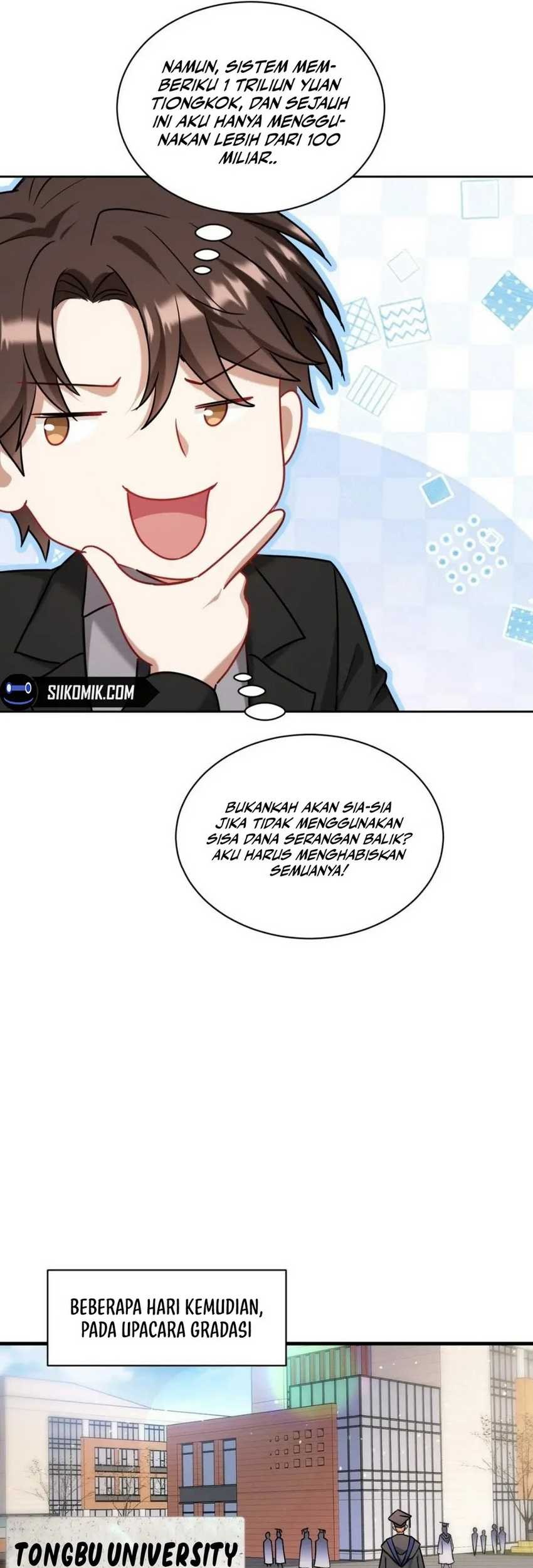 Halaman 46