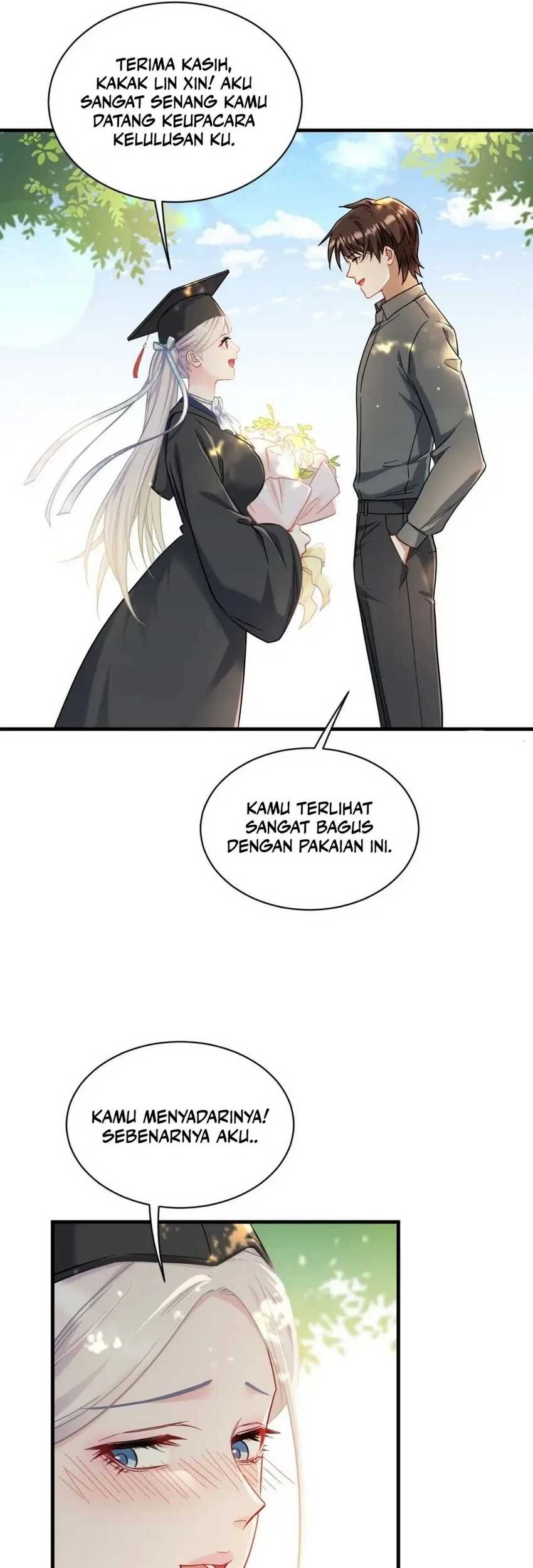 Halaman 55