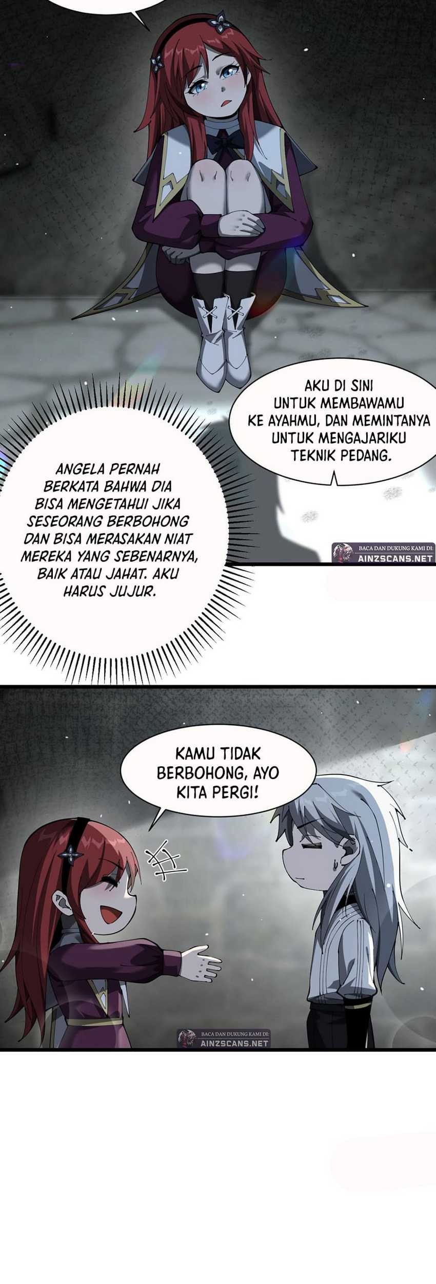 Halaman 32