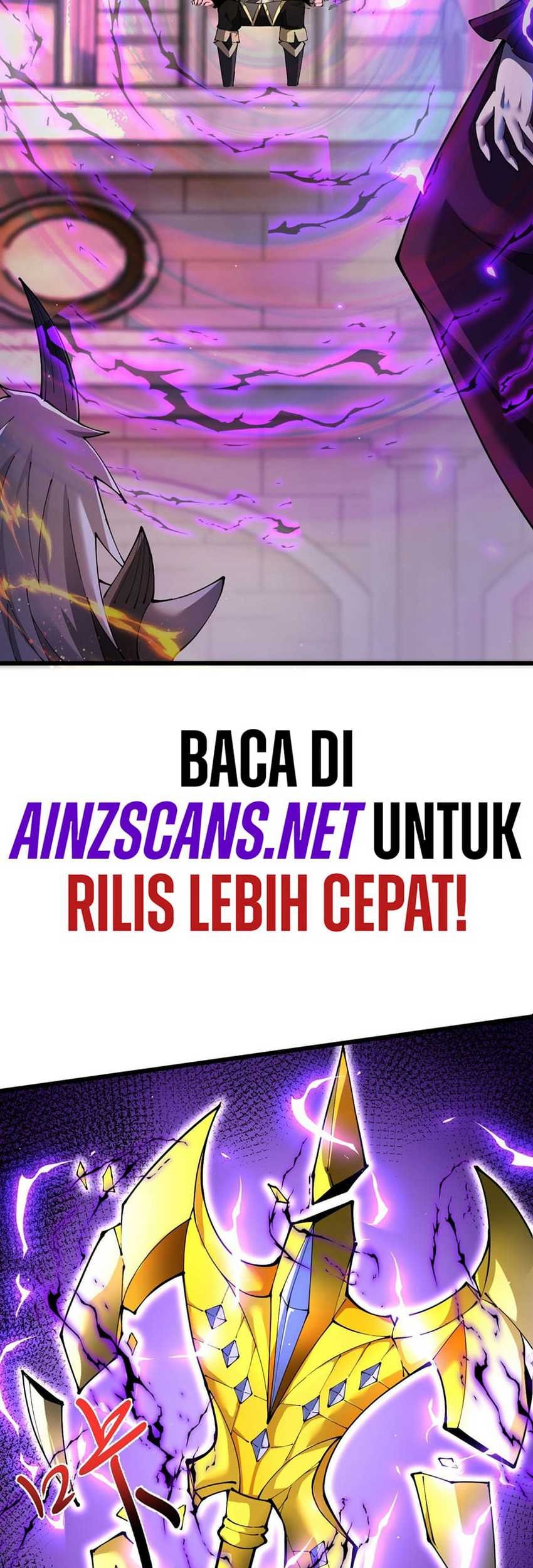 Halaman 225