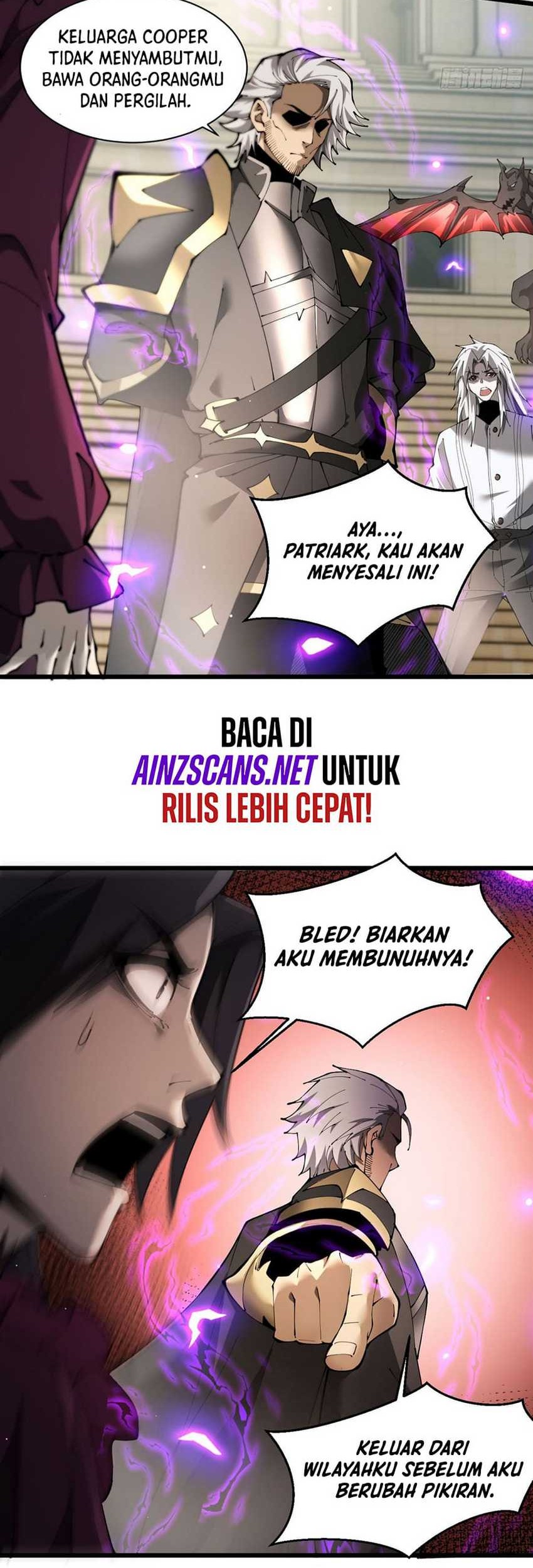 Halaman 228