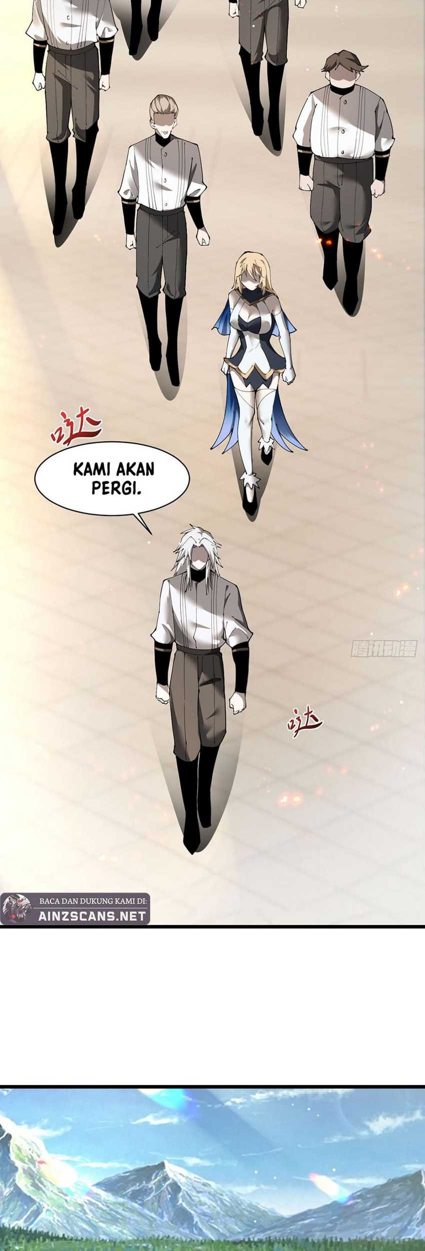 Halaman 230