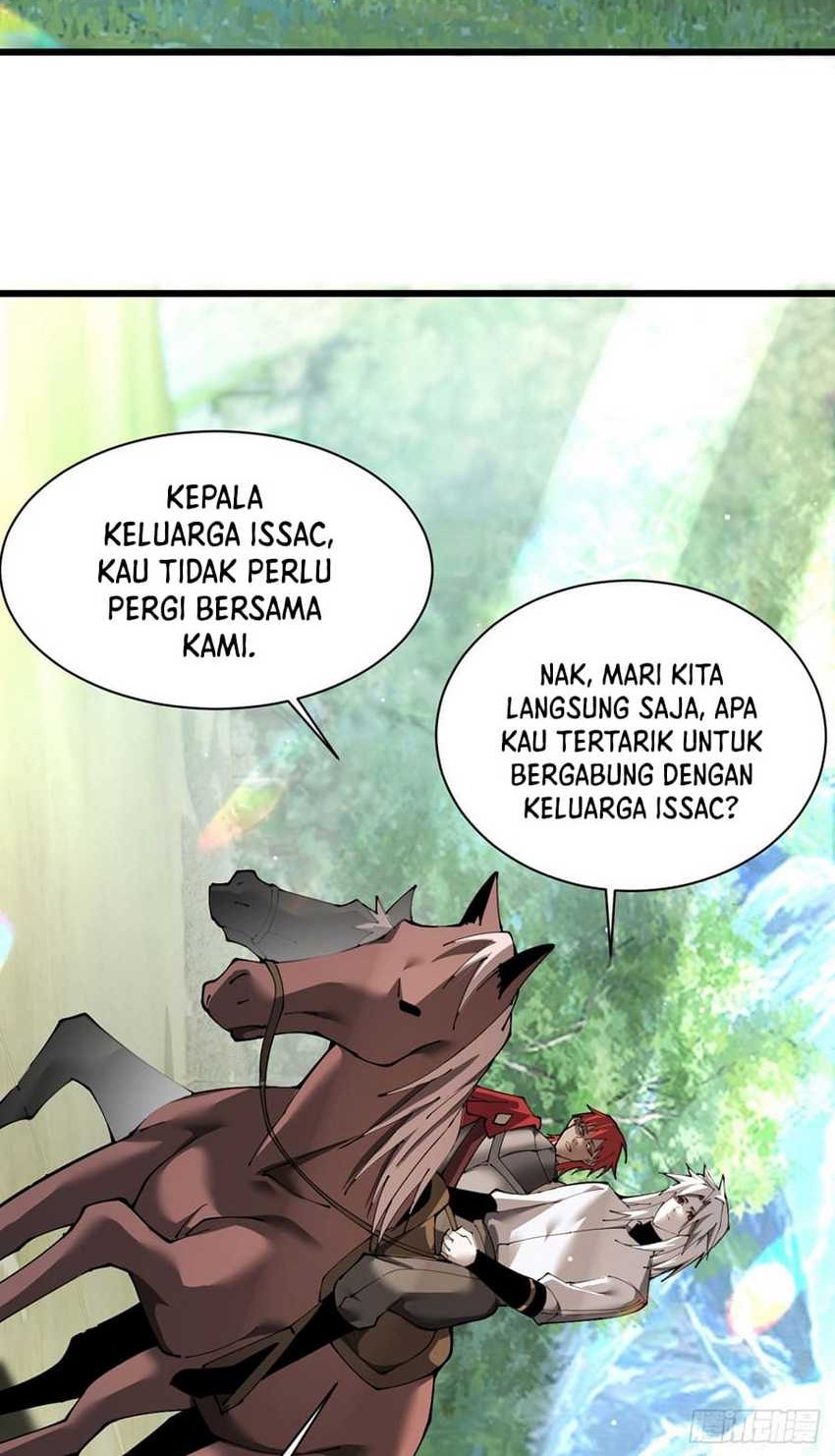 Halaman 231