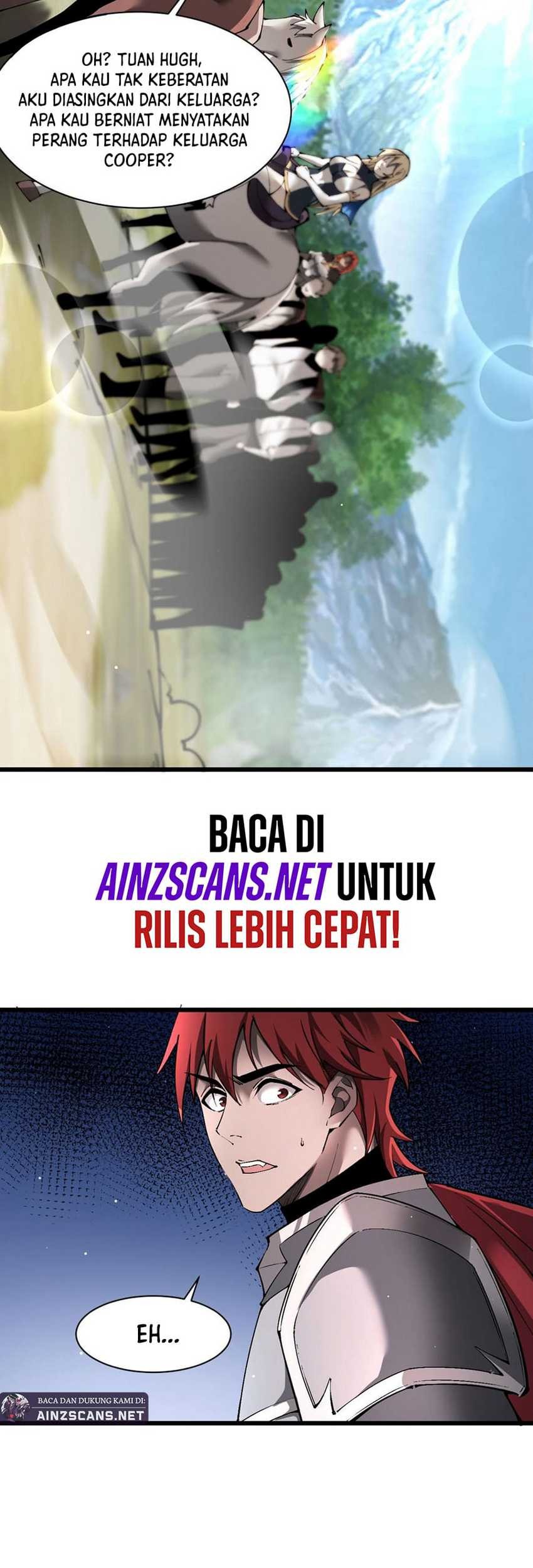 Halaman 232