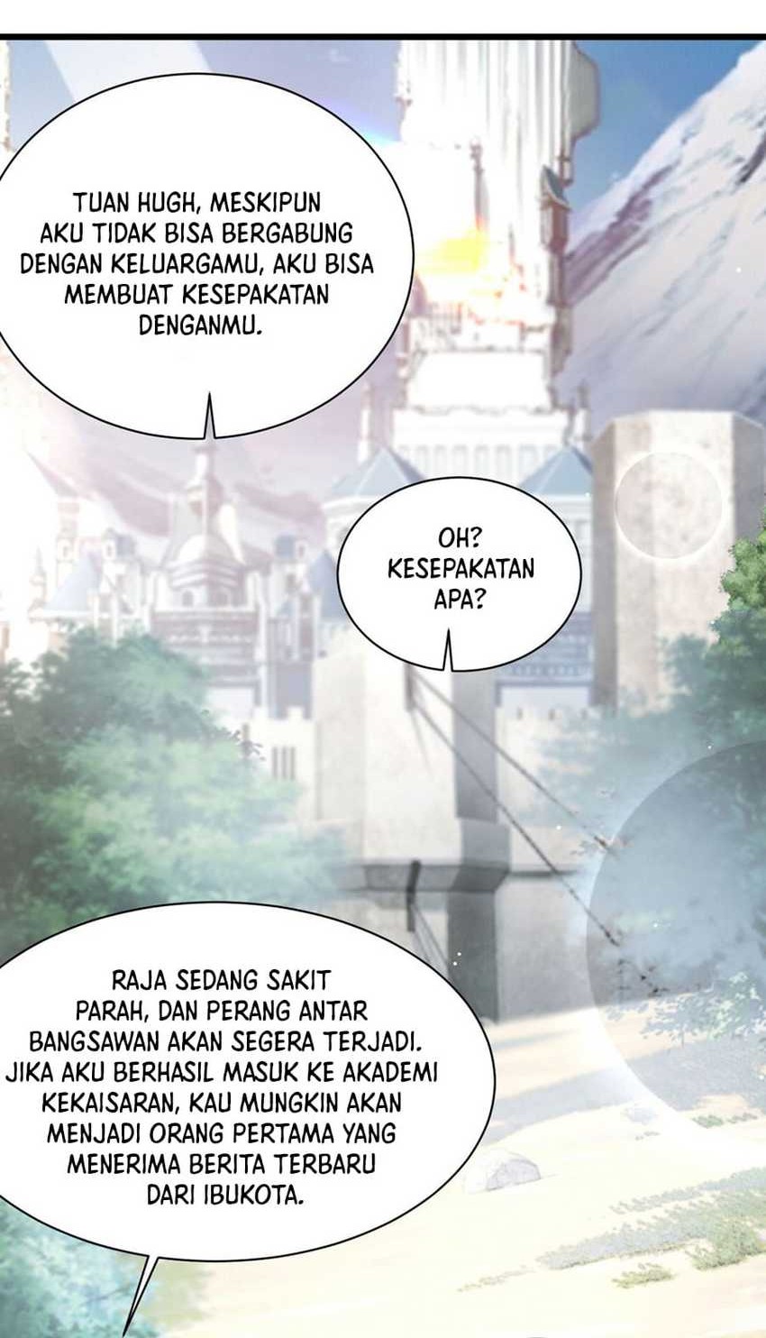 Halaman 233
