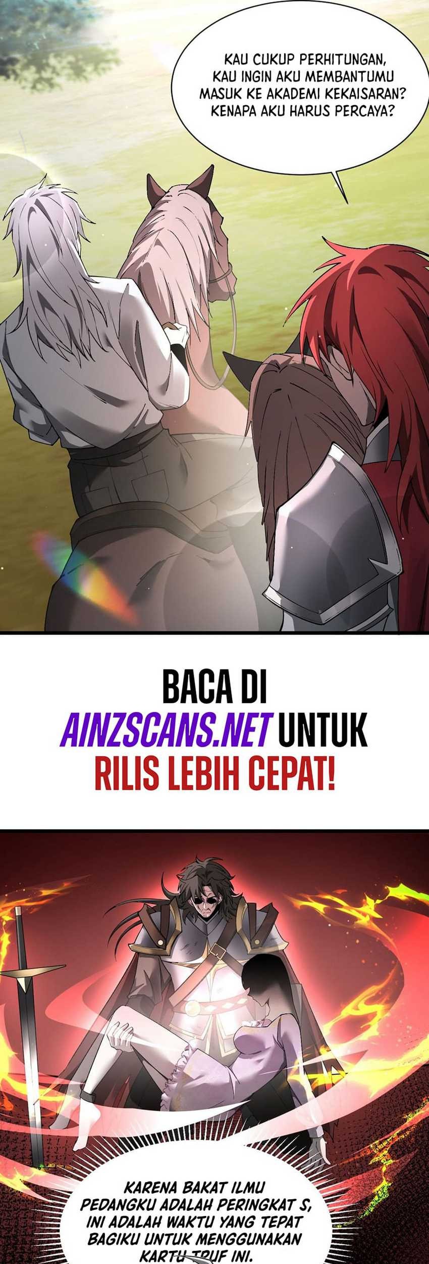 Halaman 234