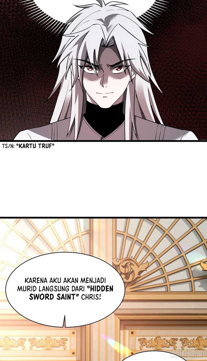 Halaman 235