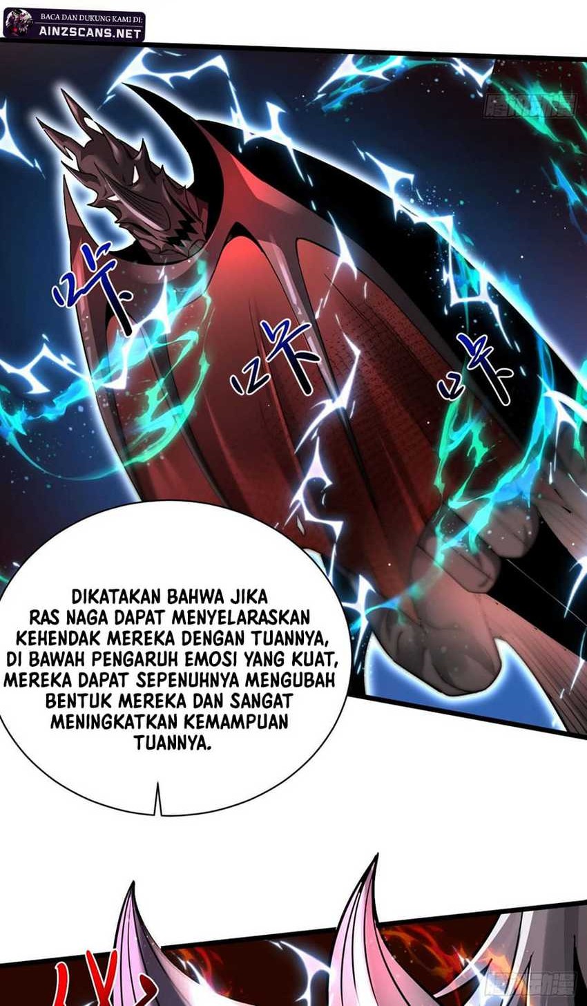 Halaman 200