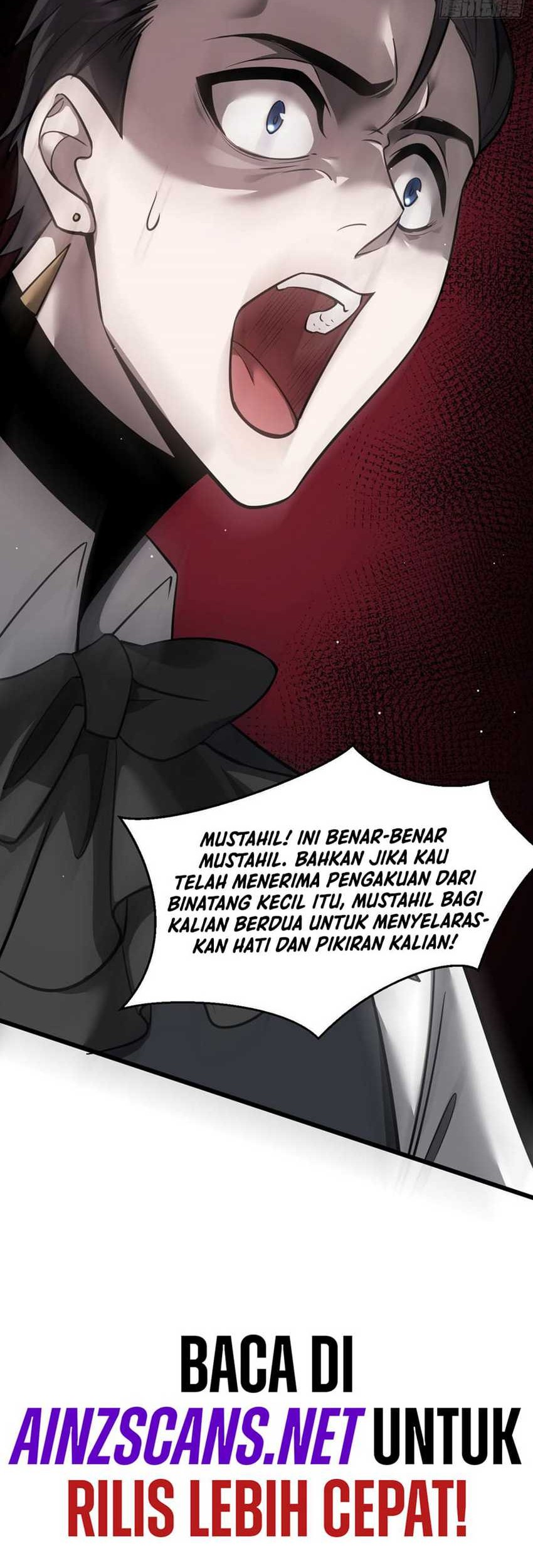 Halaman 204