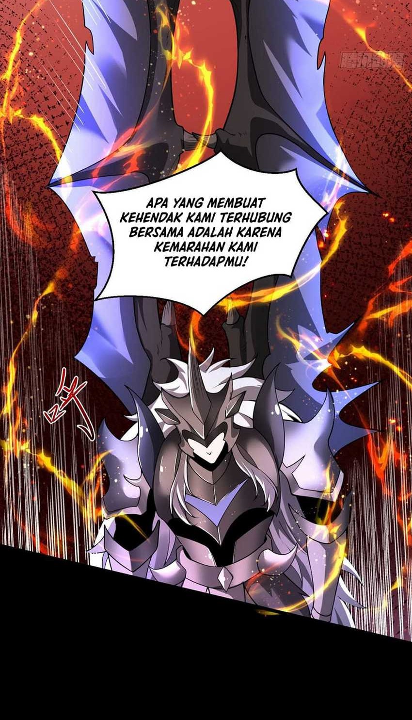 Halaman 208