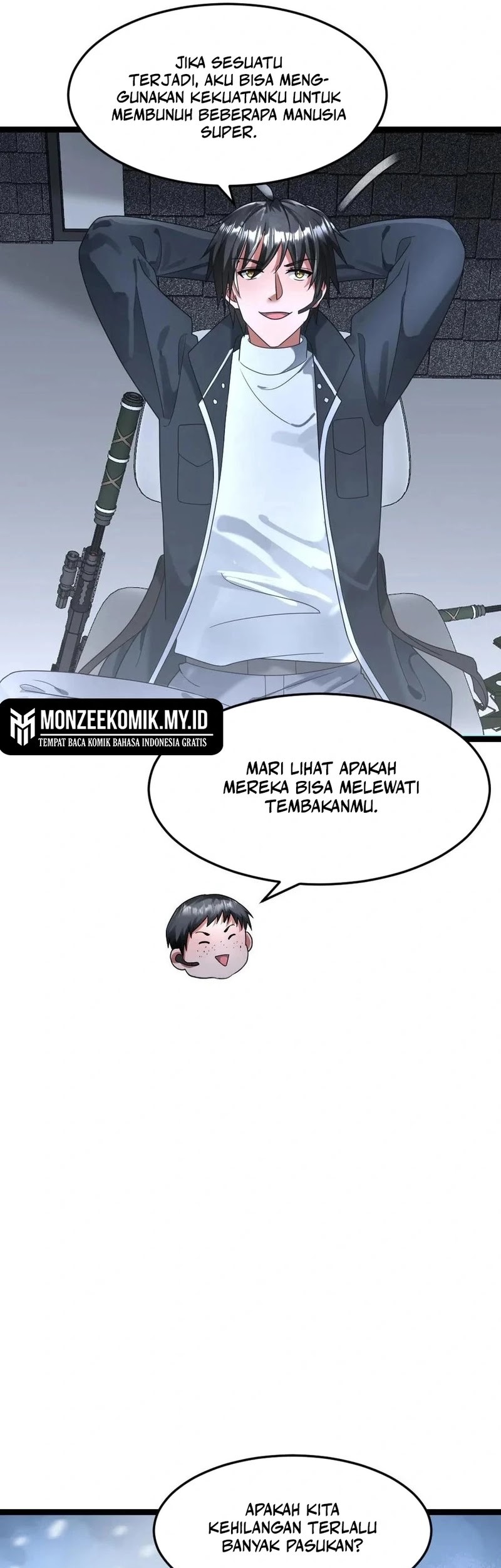 Halaman 18
