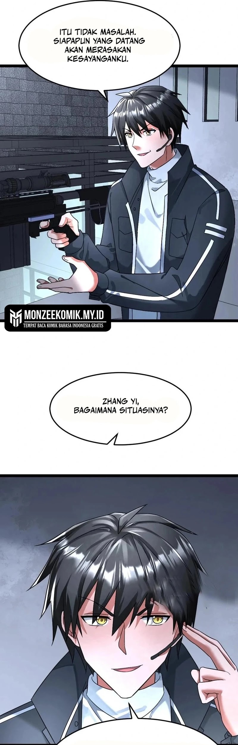 Halaman 14