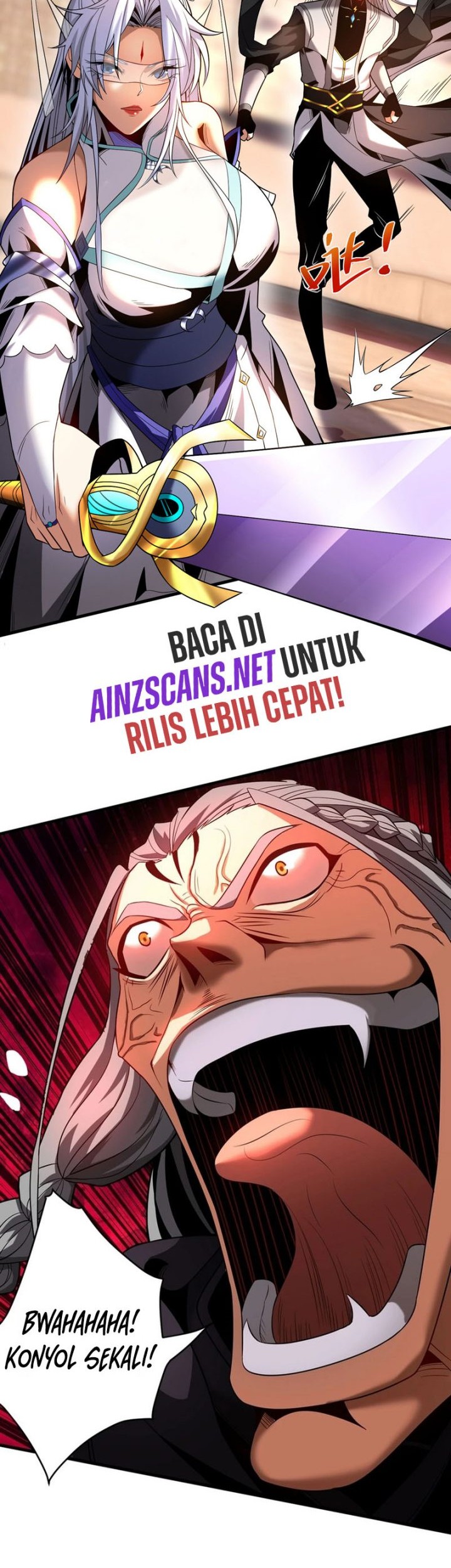 Halaman 60