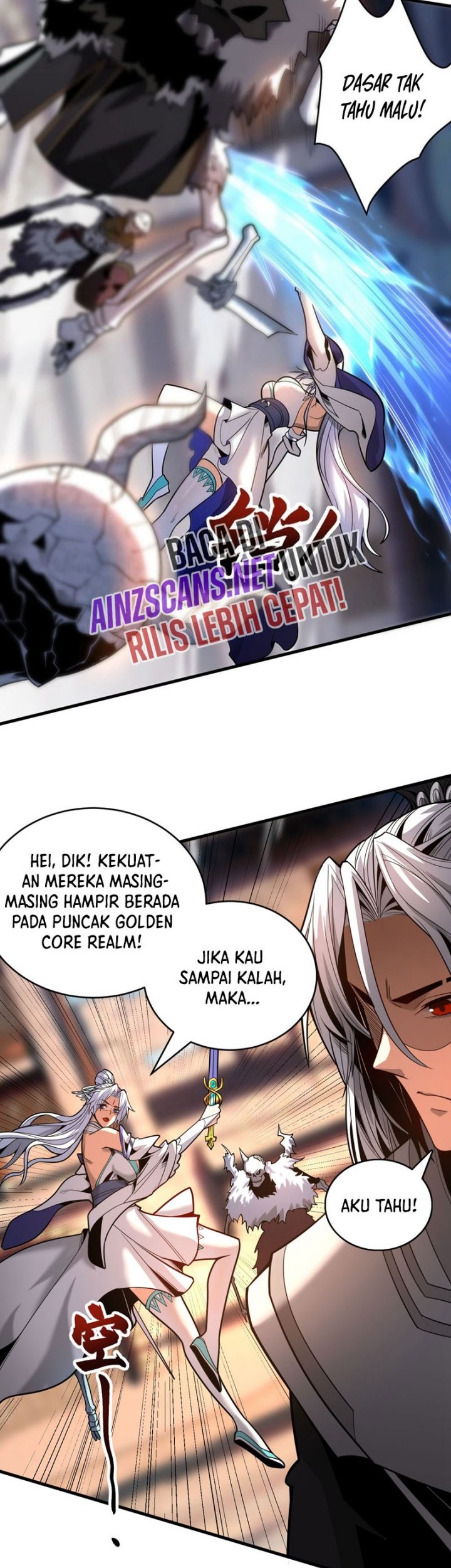 Halaman 66