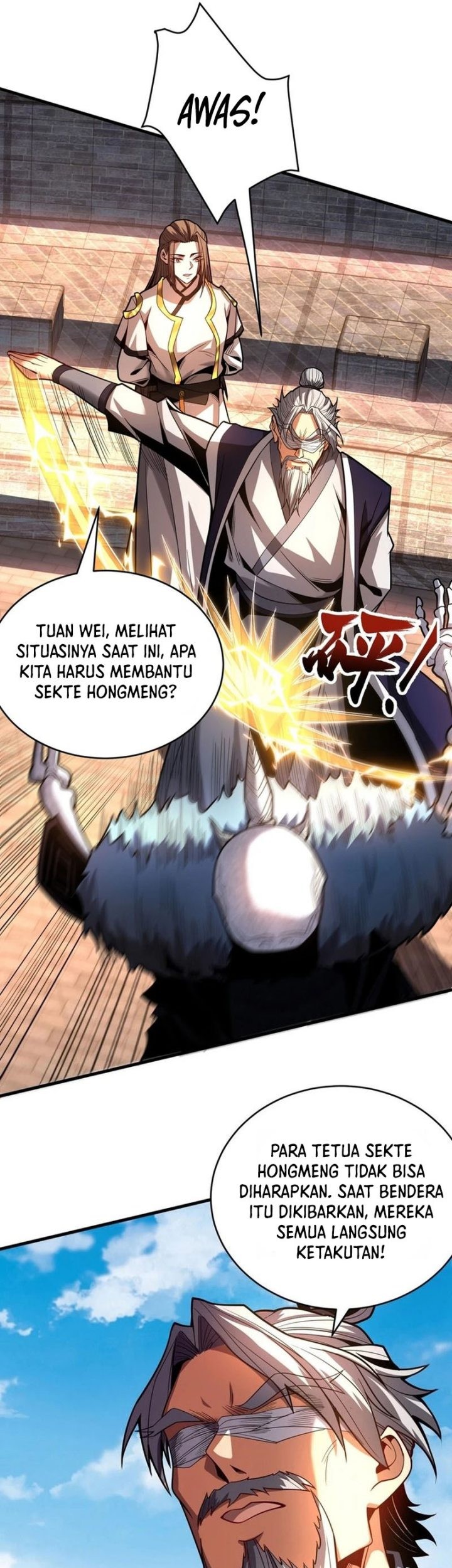 Halaman 68