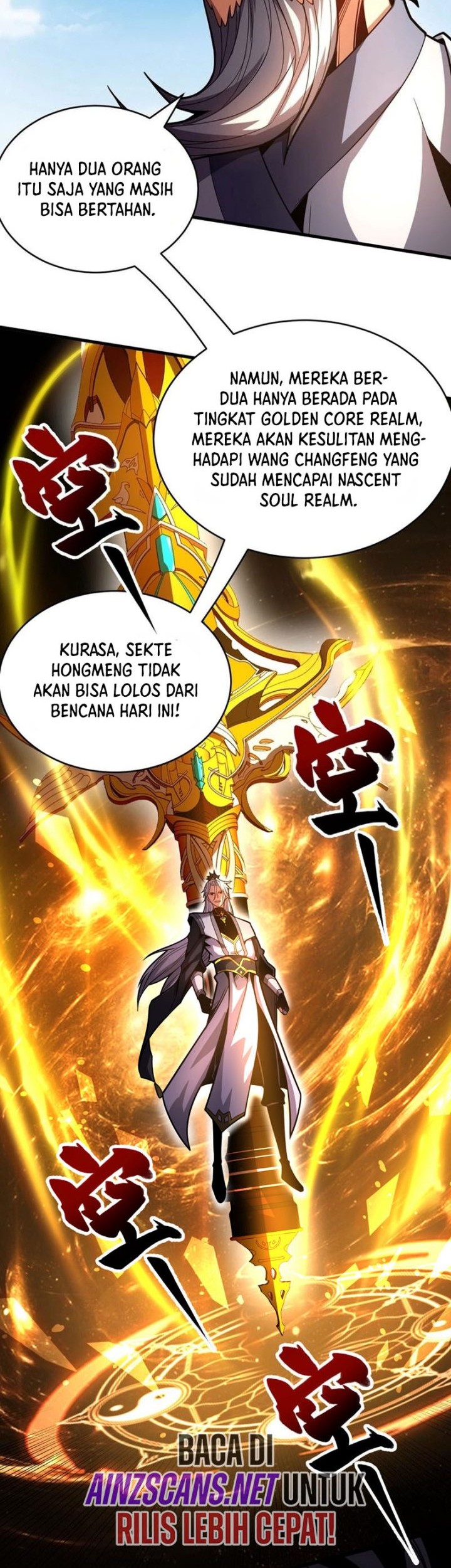 Halaman 69