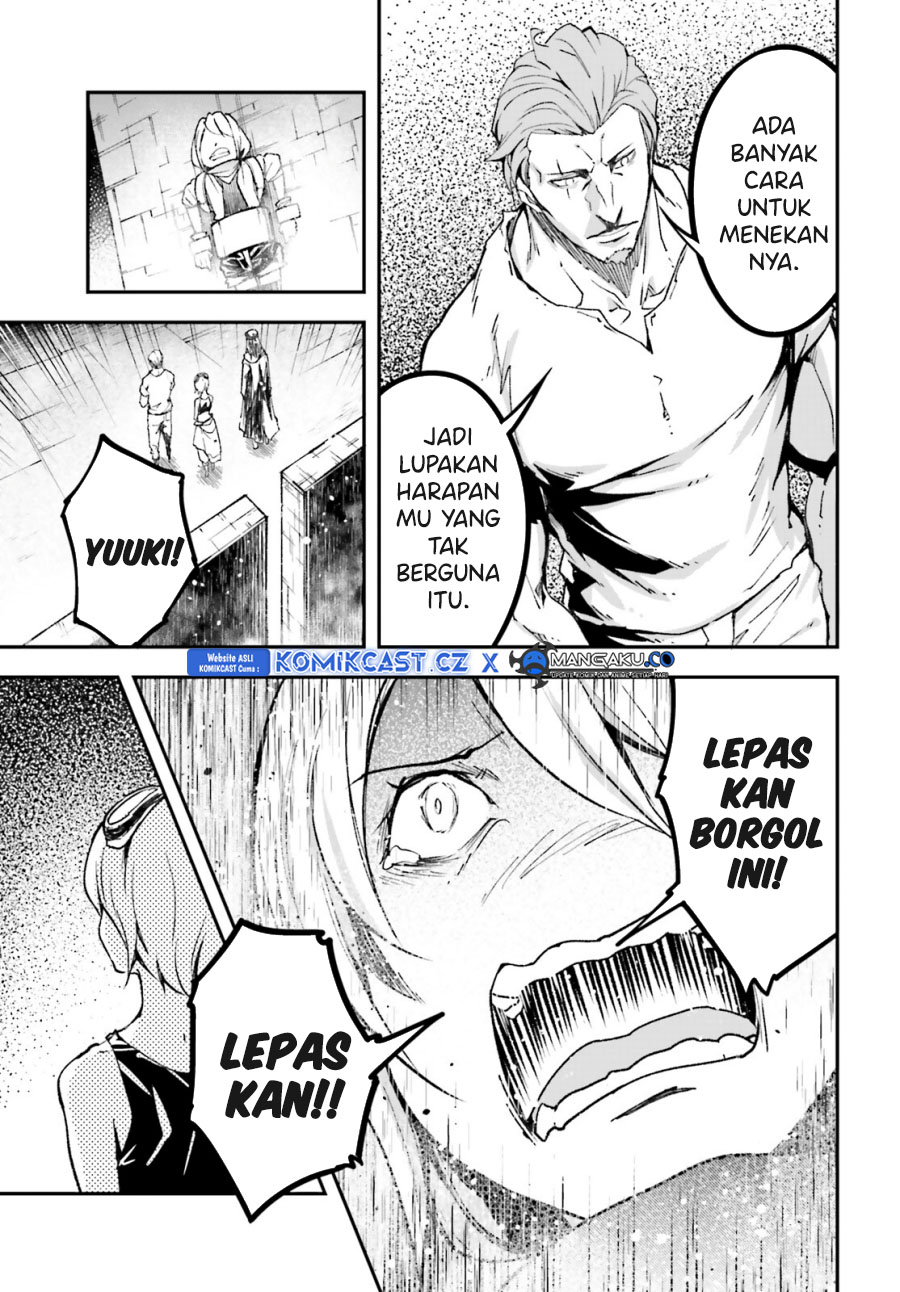 Halaman 30