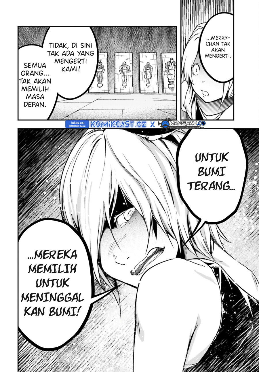 Halaman 33