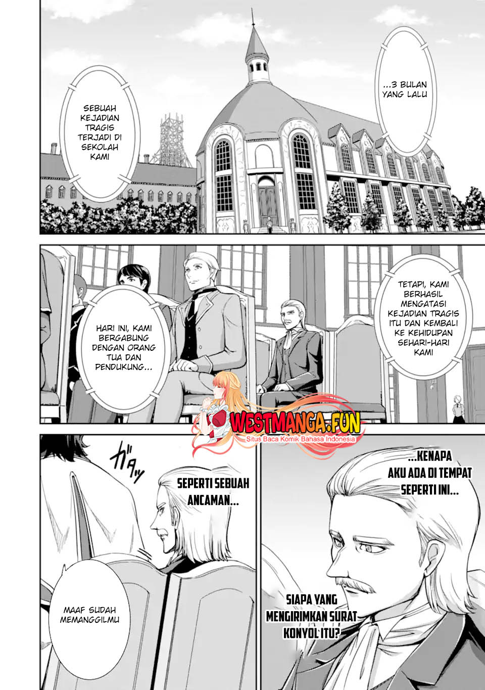 Halaman 36
