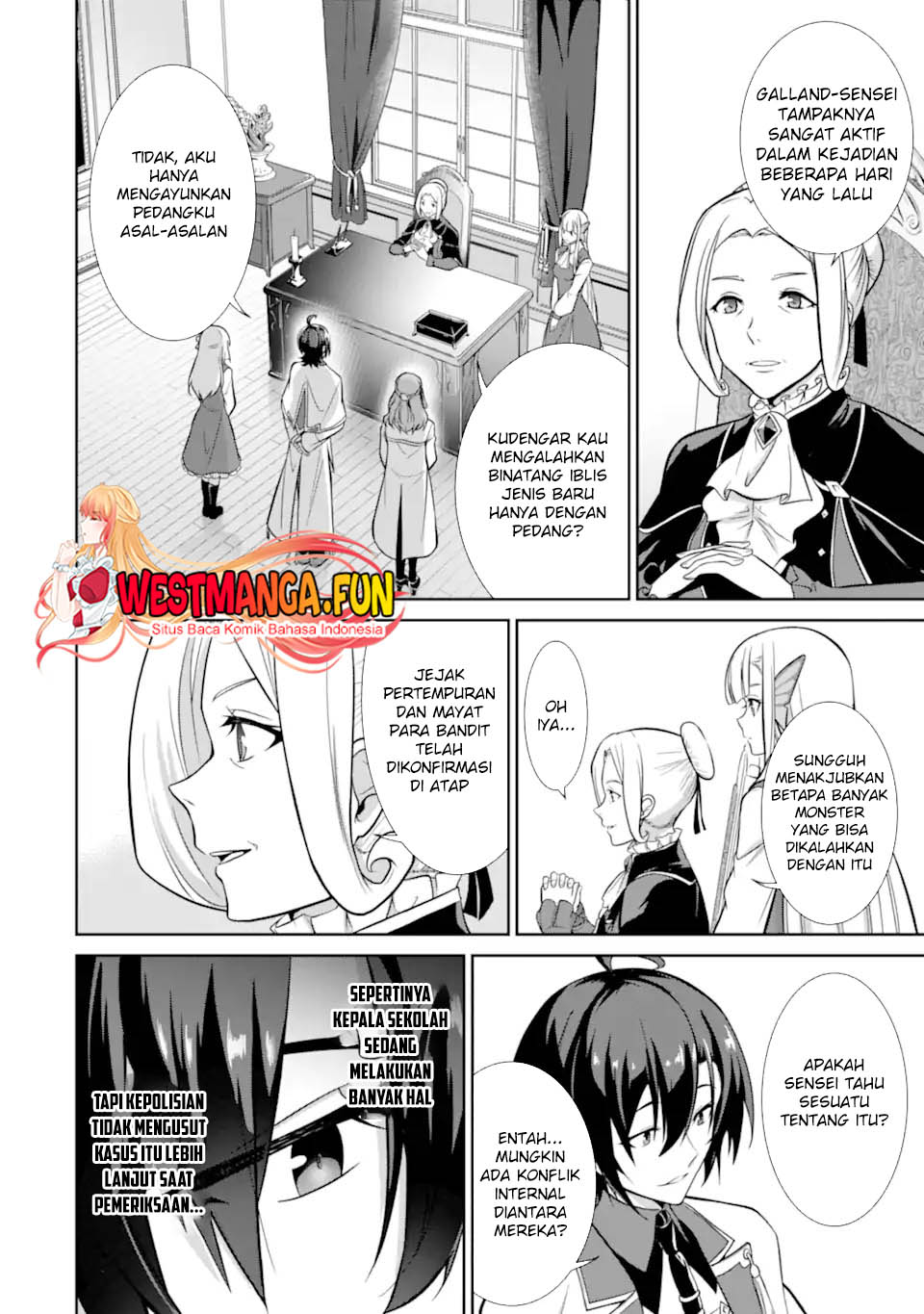 Halaman 6
